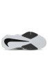 Nike Pantofi Savaleos CV5708 100 Alb - Pled.ro