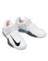 Nike Pantofi Savaleos CV5708 100 Alb - Pled.ro