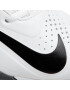 Nike Pantofi Savaleos CV5708 100 Alb - Pled.ro