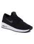 Nike Pantofi Sb Air Max Janoski 2 AQ7477 001 Negru - Pled.ro