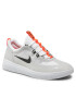 Nike Pantofi Sb Nyjah Free 2 BV2078 007 Gri - Pled.ro