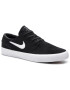 Nike Pantofi Sb Zoom Janoski Rm AQ7475 001 Negru - Pled.ro