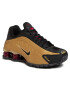 Nike Pantofi Shox R4 (GS) BQ4000 003 Auriu - Pled.ro