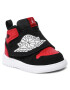 Nike Pantofi Sky Jordan 1 (TD) BQ7196 001 Negru - Pled.ro