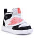 Nike Pantofi Sky Jordan 1 (TD) BQ7196 101 Alb - Pled.ro