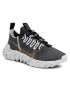 Nike Pantofi Space Hippie 01 CZ6148 002 Gri - Pled.ro