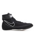 Nike Pantofi Speedsweep VII 366683 001 Negru - Pled.ro