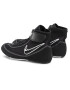 Nike Pantofi Speedsweep VII 366683 001 Negru - Pled.ro