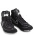 Nike Pantofi Speedsweep VII 366683 001 Negru - Pled.ro