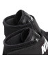 Nike Pantofi Speedsweep VII 366683 001 Negru - Pled.ro