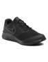 Nike Pantofi Star Runner 2 (GS) AQ3542 003 Negru - Pled.ro