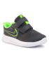 Nike Pantofi Star Runner 2 (Tdv) AT1803 004 Gri - Pled.ro