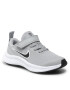 Nike Pantofi Star Runner 3 (PSV) DA2777 005 Gri - Pled.ro