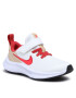 Nike Pantofi Star Runner 3 (PSV) DA2777 101 Alb - Pled.ro