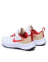 Nike Pantofi Star Runner 3 (PSV) DA2777 101 Alb - Pled.ro