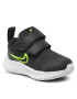 Nike Pantofi Star Runner 3 (TDV) DA2778 004 Gri - Pled.ro