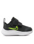 Nike Pantofi Star Runner 3 (TDV) DA2778 004 Gri - Pled.ro