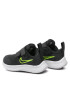 Nike Pantofi Star Runner 3 (TDV) DA2778 004 Gri - Pled.ro