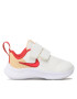 Nike Pantofi Star Runner 3 (TDV) DA2778 101 Écru - Pled.ro