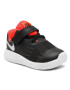 Nike Pantofi Star Runner Jdi (TDV) AQ9953 002 Negru - Pled.ro