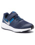 Nike Pantofi Star Runner (PSV) 921443 406 Bleumarin - Pled.ro