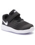 Nike Pantofi Star Runner (TDV) 907255 001 Negru - Pled.ro