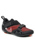 Nike Pantofi Superrep Cycle CW2191 008 Negru - Pled.ro