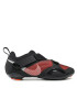 Nike Pantofi Superrep Cycle CW2191 008 Negru - Pled.ro