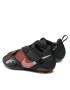 Nike Pantofi Superrep Cycle CW2191 008 Negru - Pled.ro