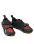 Nike Pantofi Superrep Cycle CW2191 008 Negru - Pled.ro