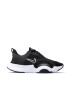 Nike Pantofi Superrep Go 2 CZ0604 010 Negru - Pled.ro