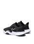 Nike Pantofi Superrep Go 2 CZ0604 010 Negru - Pled.ro