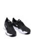 Nike Pantofi Superrep Go 2 CZ0604 010 Negru - Pled.ro