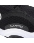 Nike Pantofi Superrep Go 2 CZ0604 010 Negru - Pled.ro