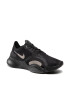 Nike Pantofi Superrep Go CJ0773 001 Negru - Pled.ro