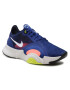 Nike Pantofi Superrep Go CJ0773 410 Albastru - Pled.ro