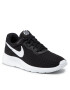 Nike Pantofi Tanjun DJ6257 004 Negru - Pled.ro