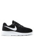 Nike Pantofi Tanjun DJ6257 004 Negru - Pled.ro