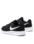 Nike Pantofi Tanjun DJ6257 004 Negru - Pled.ro