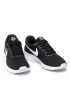 Nike Pantofi Tanjun DJ6257 004 Negru - Pled.ro