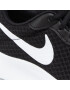 Nike Pantofi Tanjun DJ6257 004 Negru - Pled.ro