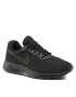 Nike Pantofi Tanjun DJ6258 001 Negru - Pled.ro