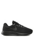 Nike Pantofi Tanjun DJ6258 001 Negru - Pled.ro