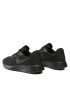 Nike Pantofi Tanjun DJ6258 001 Negru - Pled.ro