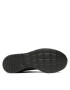 Nike Pantofi Tanjun DJ6258 001 Negru - Pled.ro