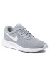 Nike Pantofi Tanjun DJ6258 002 Gri - Pled.ro