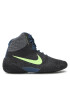 Nike Pantofi Tawa CI2952 004 Negru - Pled.ro