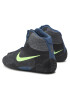 Nike Pantofi Tawa CI2952 004 Negru - Pled.ro