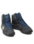 Nike Pantofi Tawa CI2952 004 Negru - Pled.ro