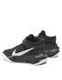 Nike Pantofi Team Hustle D 10 Flyease (GS) DD7303 004 Negru - Pled.ro